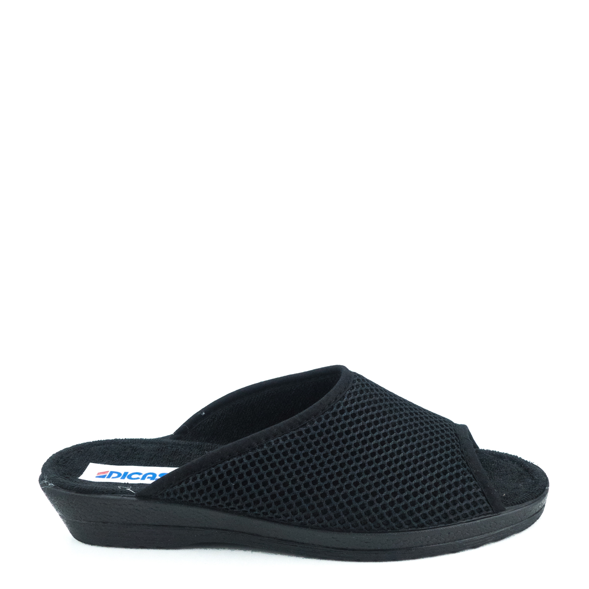 Image for Model: 13379