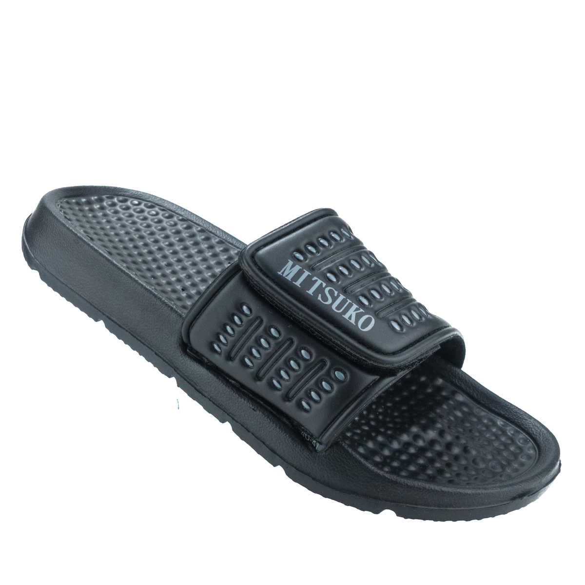 Image for Model: 13394