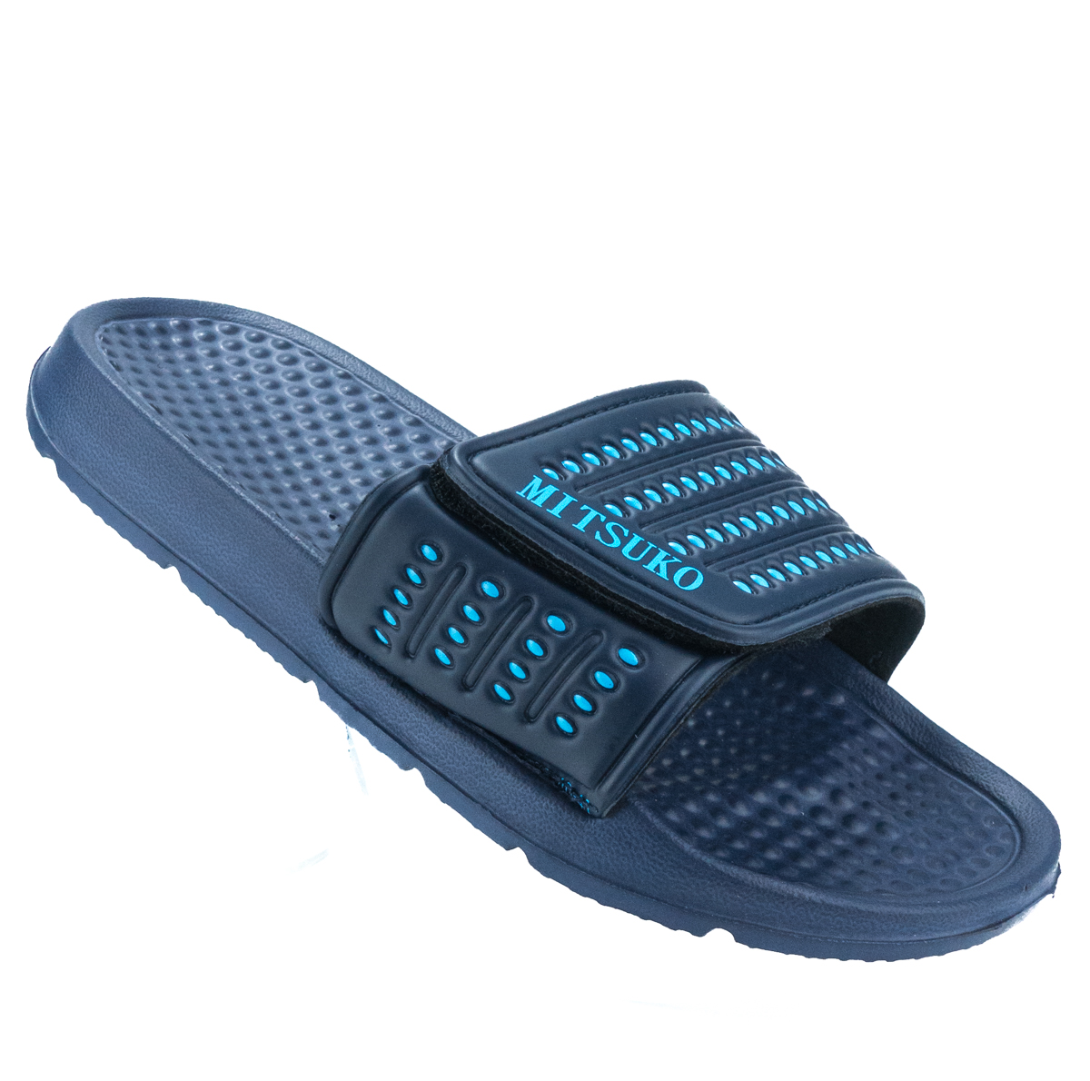 Image for Model: 13395