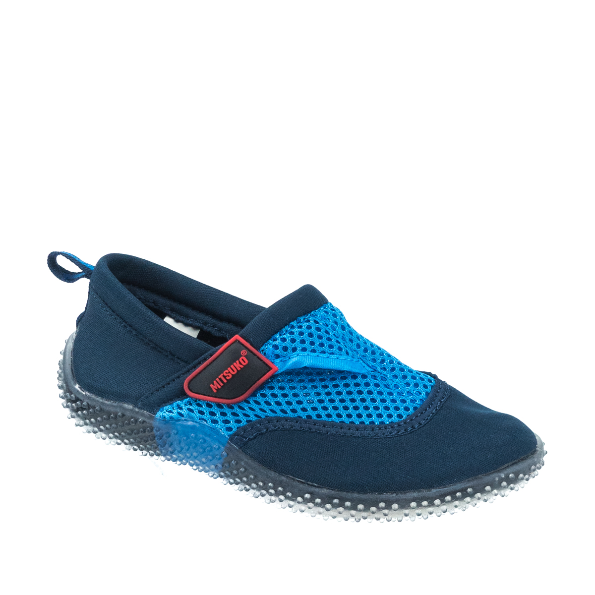 Image for Model: 13459