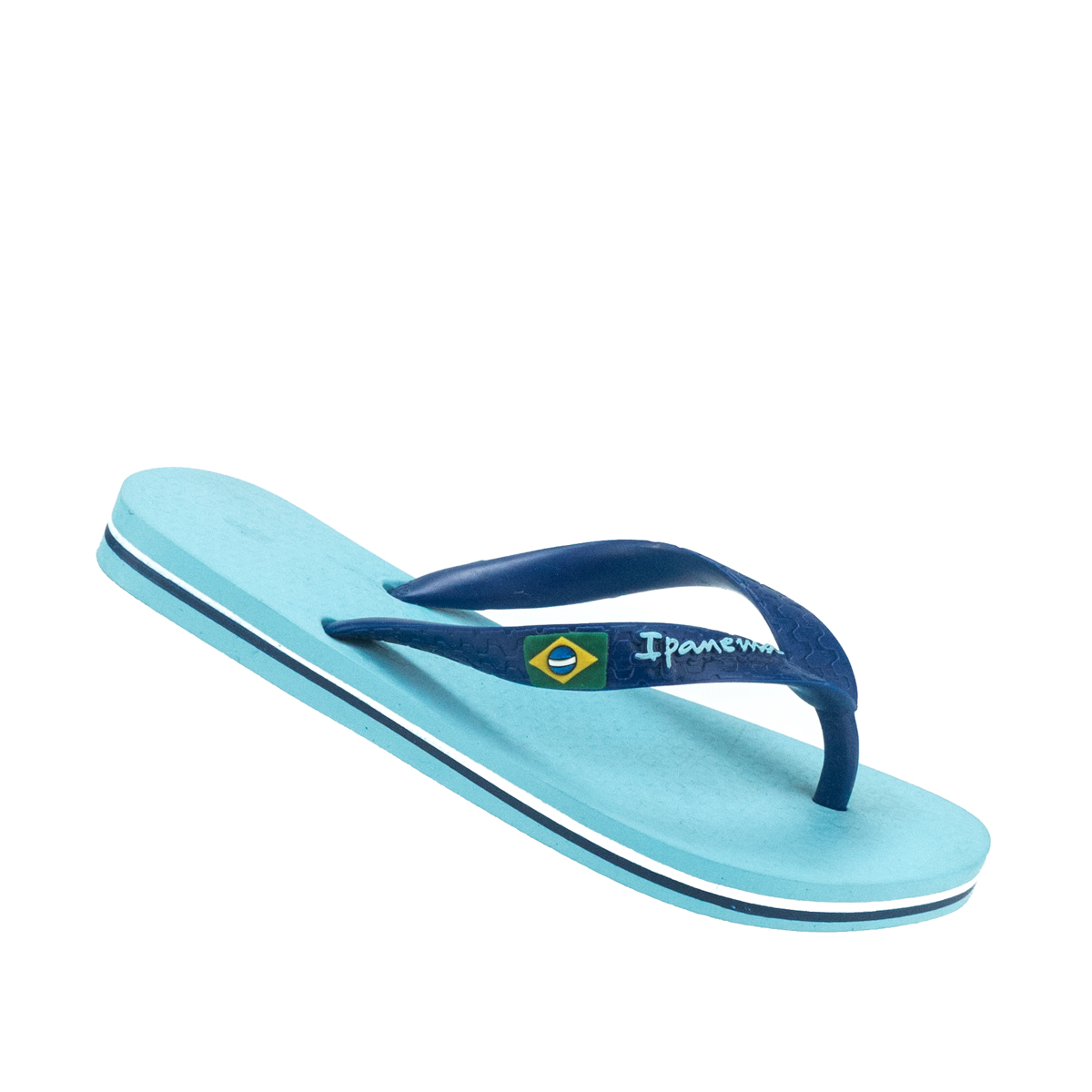 Image for Model: 13484