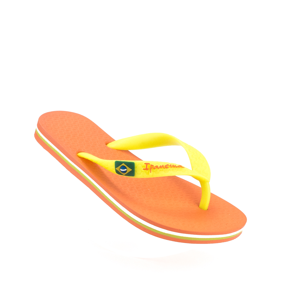 Image for Model: 13528