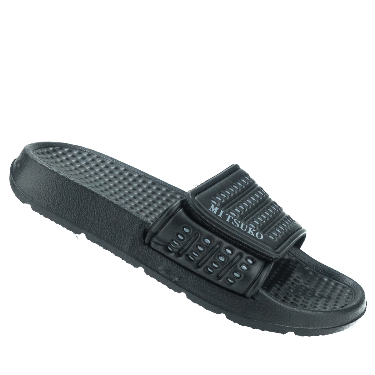 Image for Model: 13615