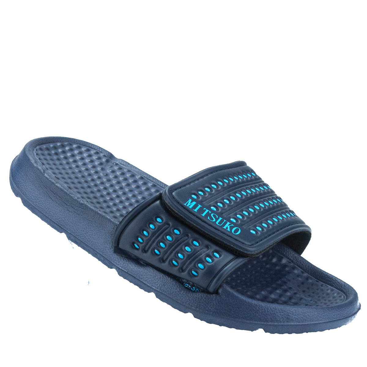 Image for Model: 13616