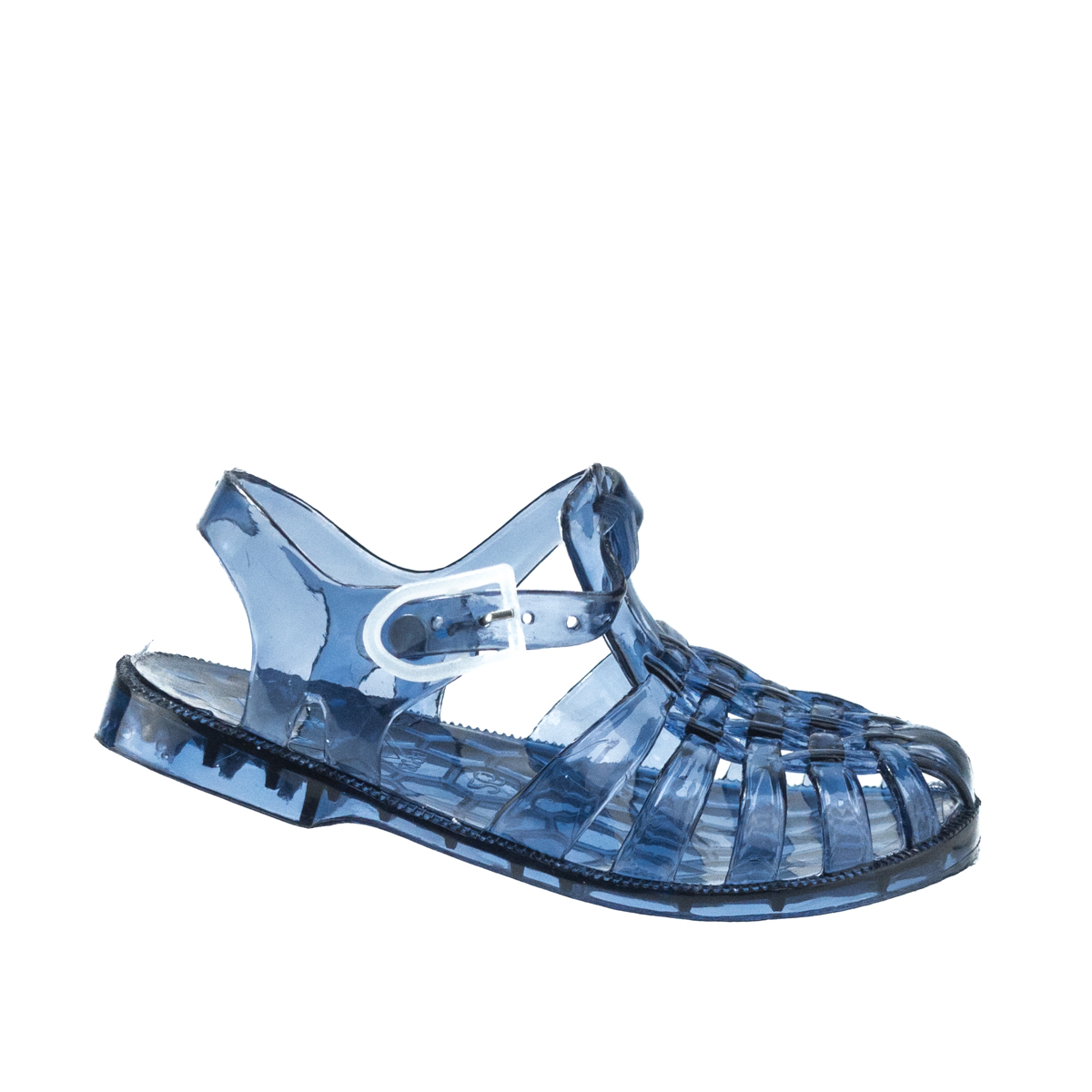 Image for Model: 13625