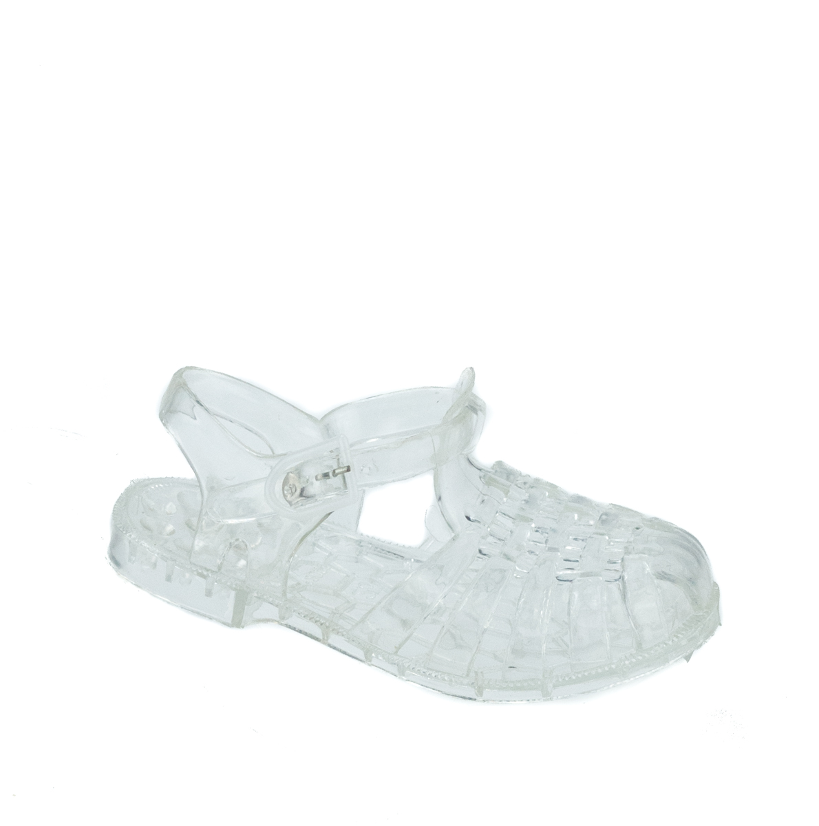Image for Model: 13626