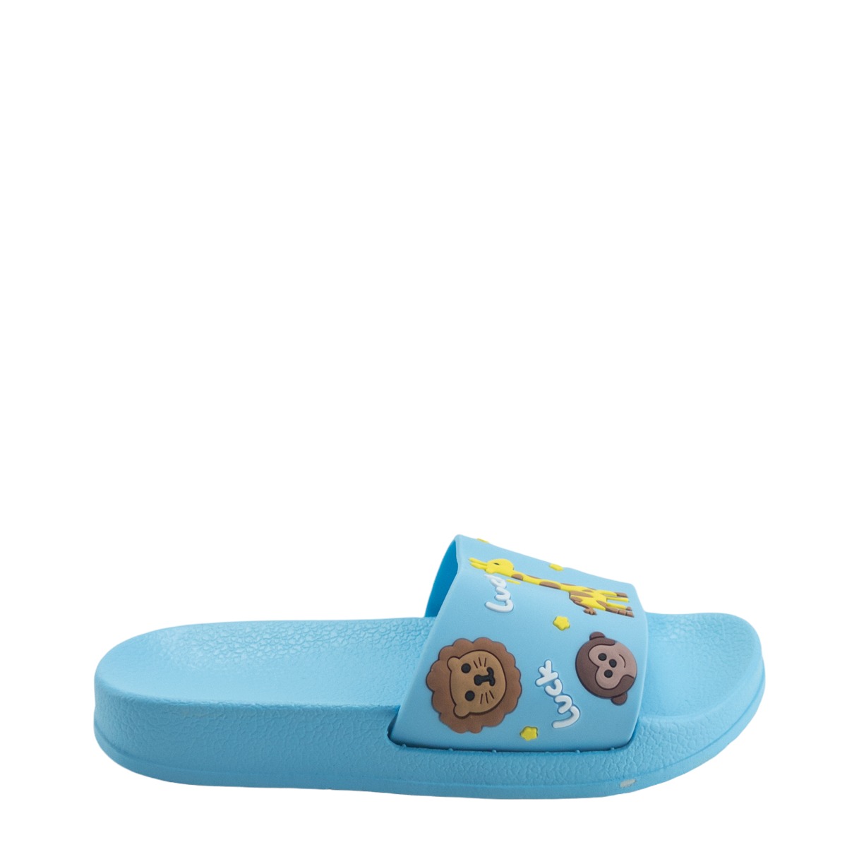 Image for Model: 1363