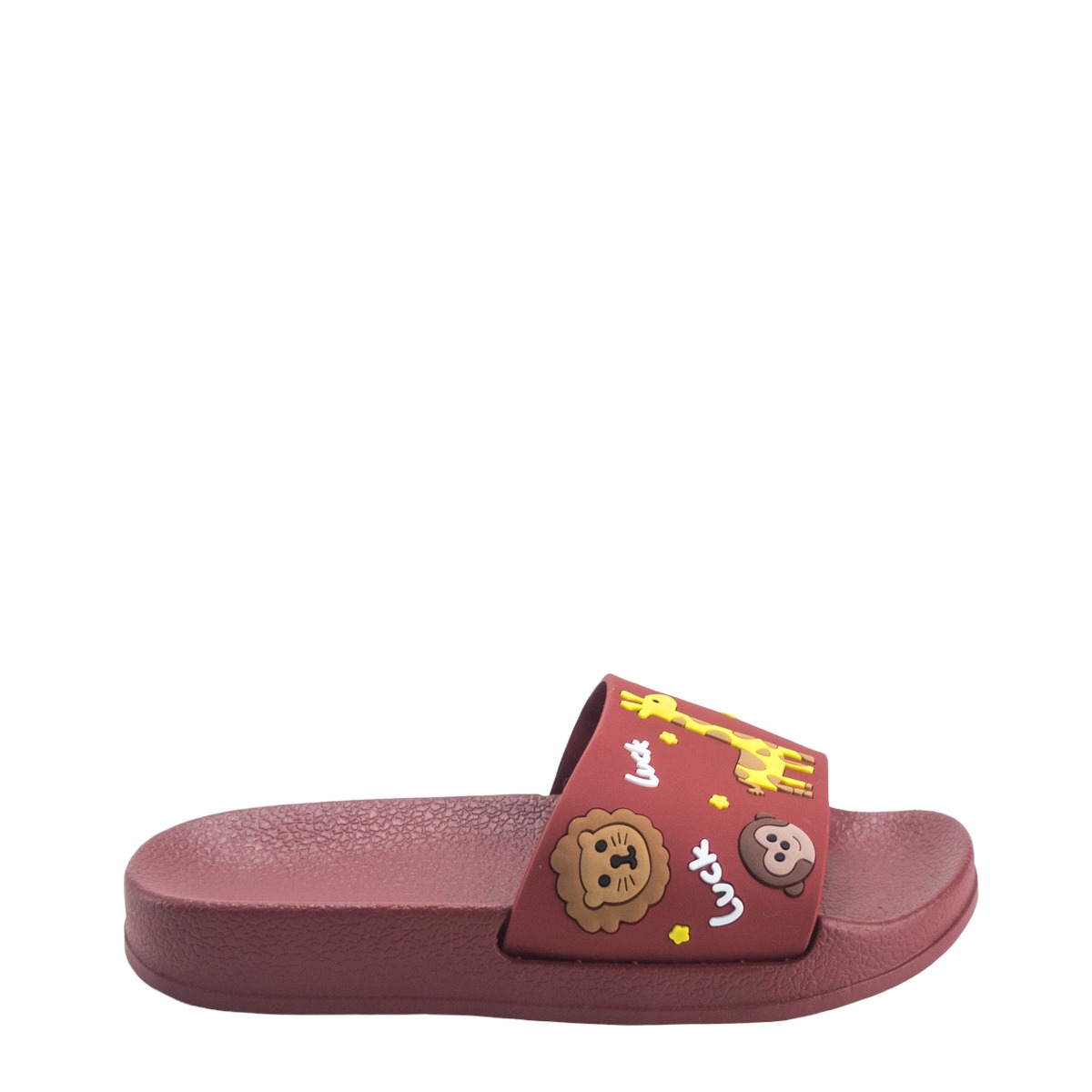 Image for Model: 1364