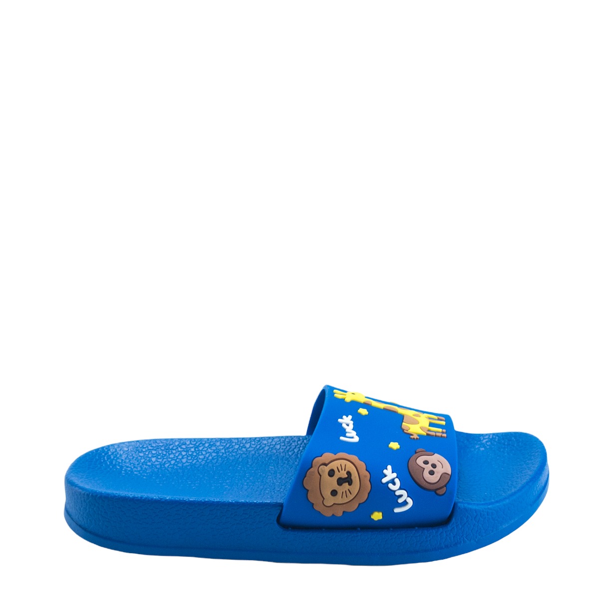 Image for Model: 1365