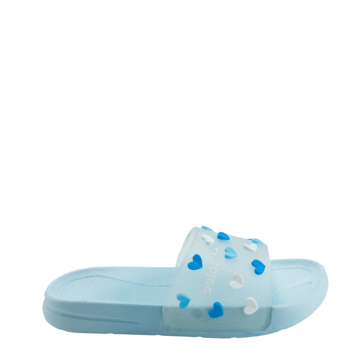 Image for Model: 1367