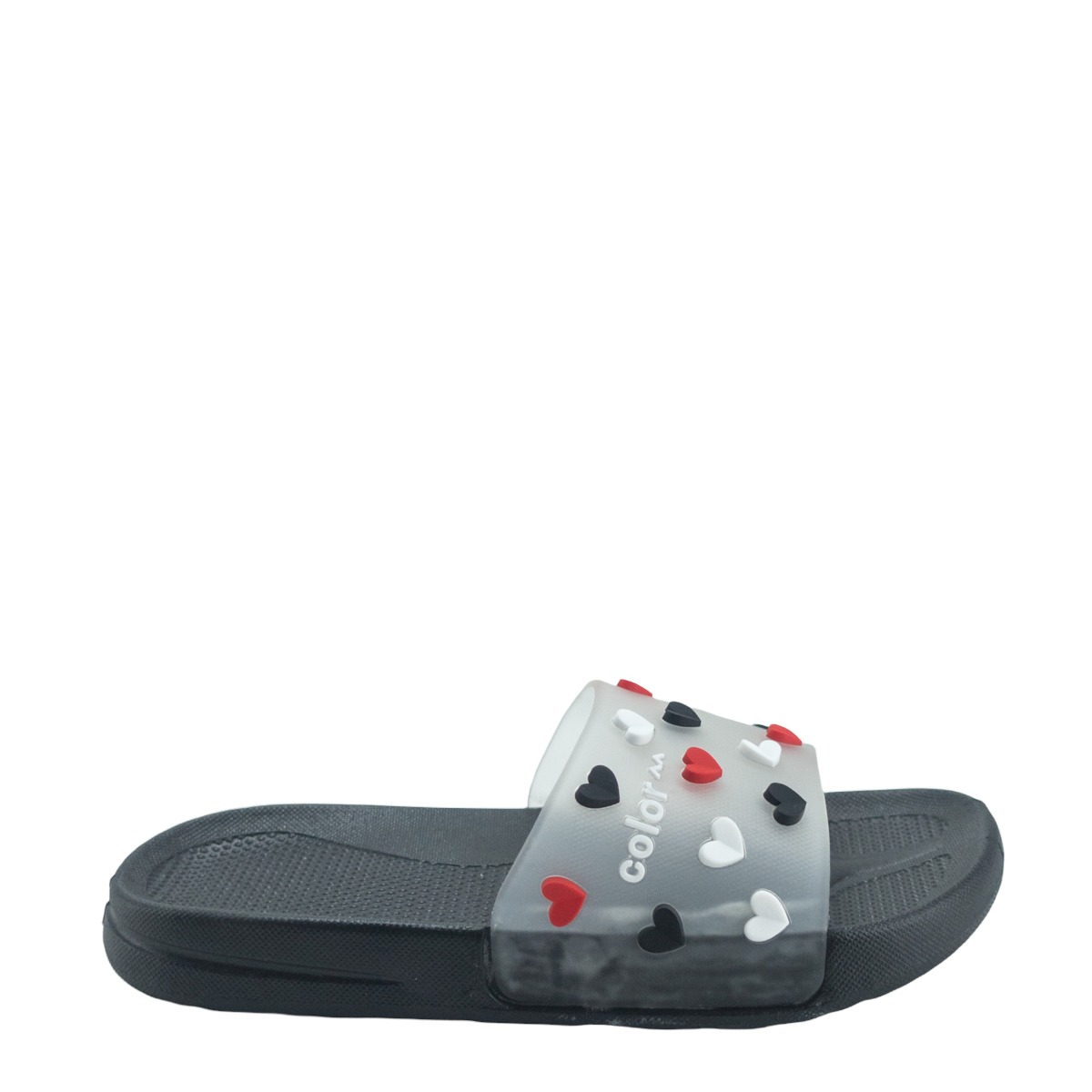 Image for Model: 1369