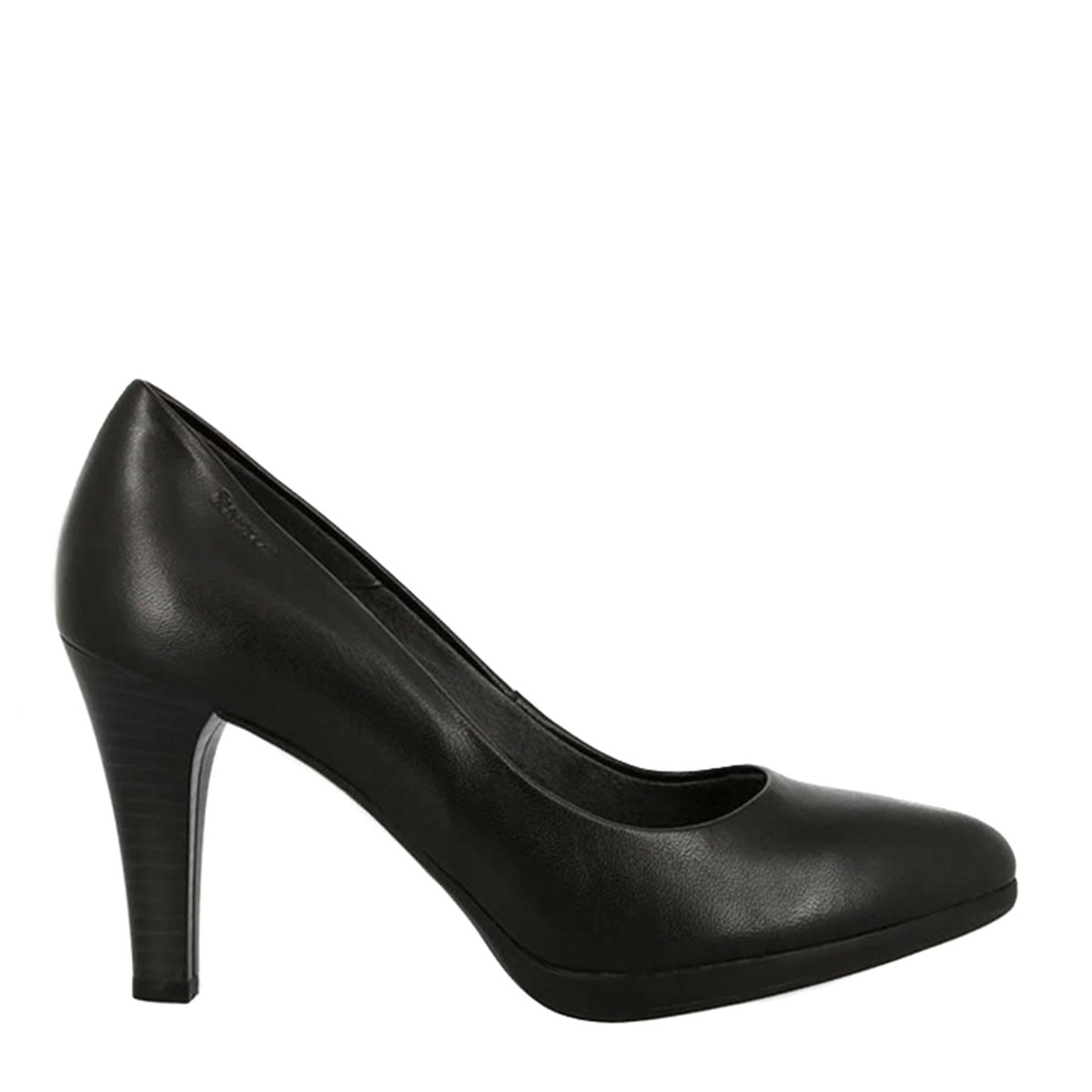 Image for Model: 14035