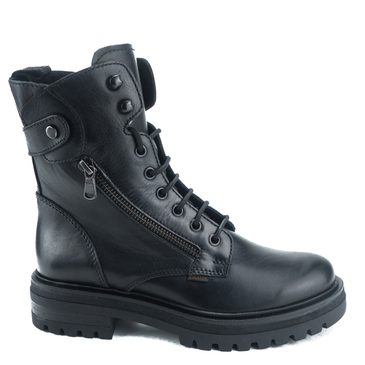 Image for Model: 14052