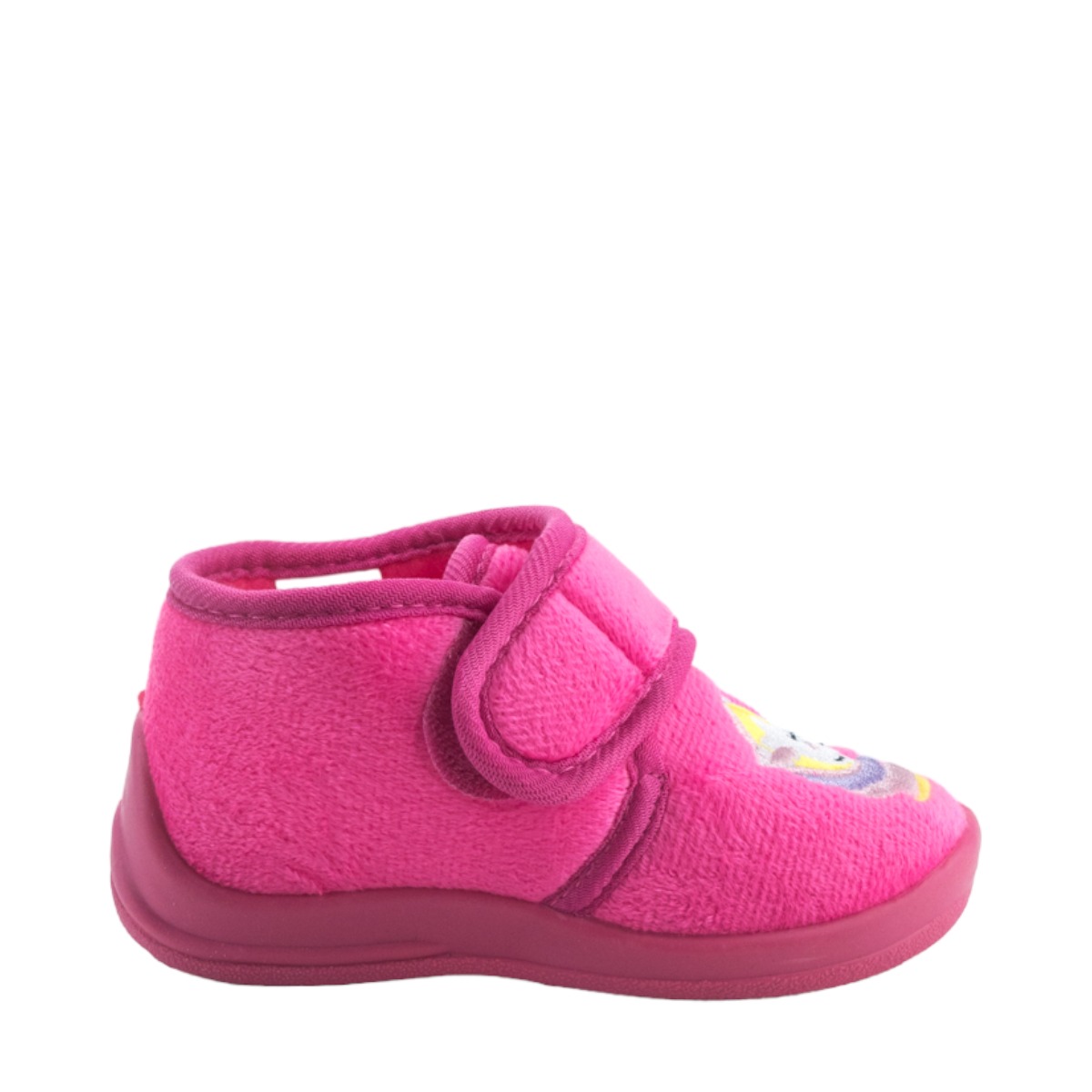 Image for Model: 14270