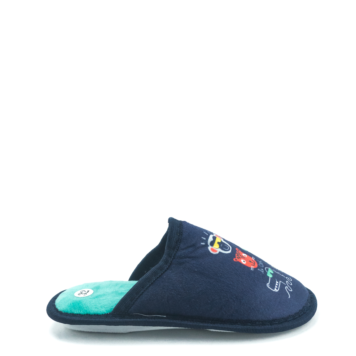Image for Model: 14271