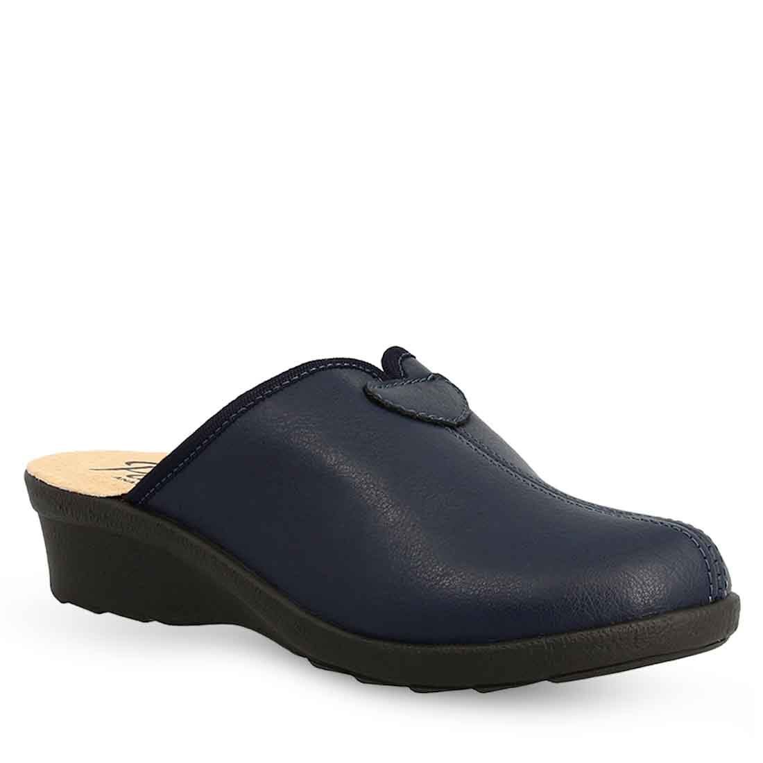 Image for Model: 14318