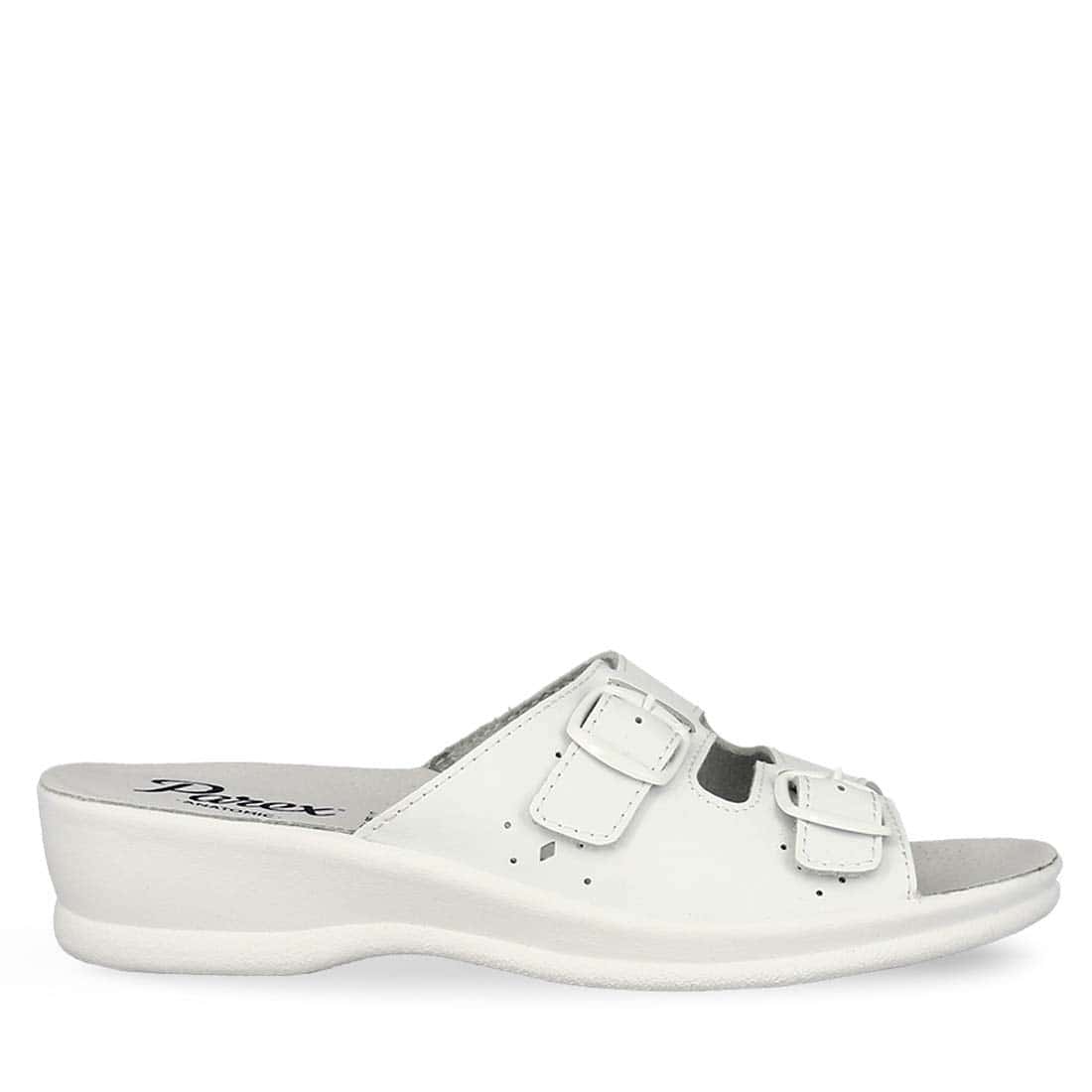 Image for Model: 14337