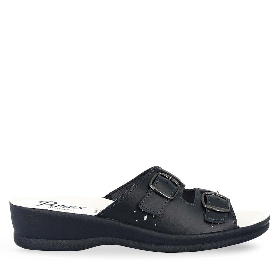 Image for Model: 14367