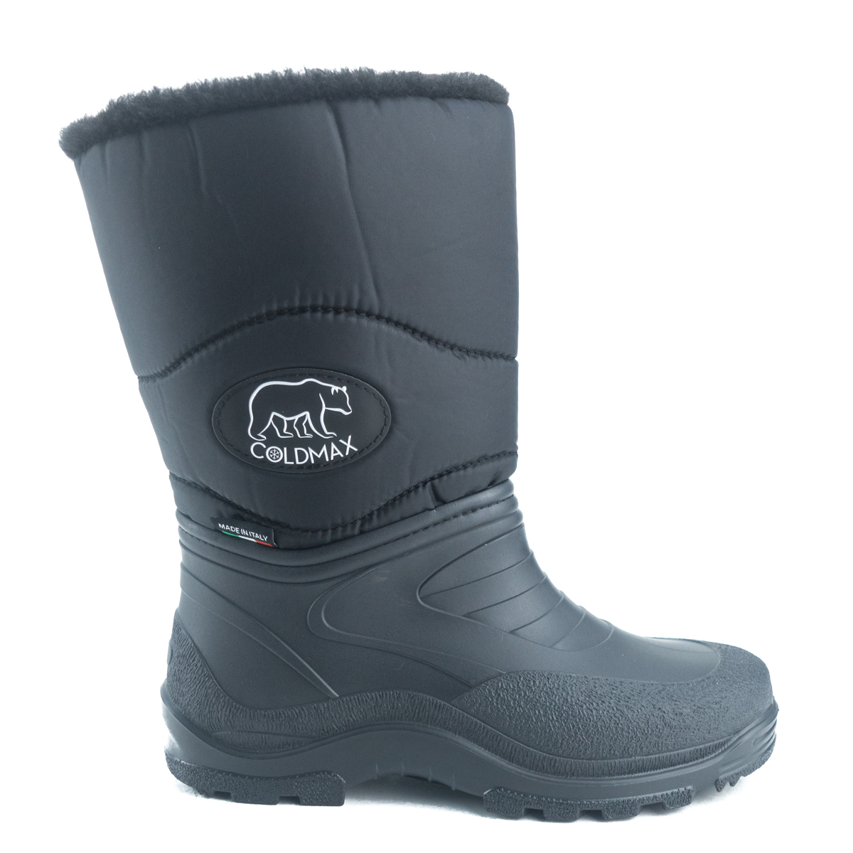 Image for Model: 14383