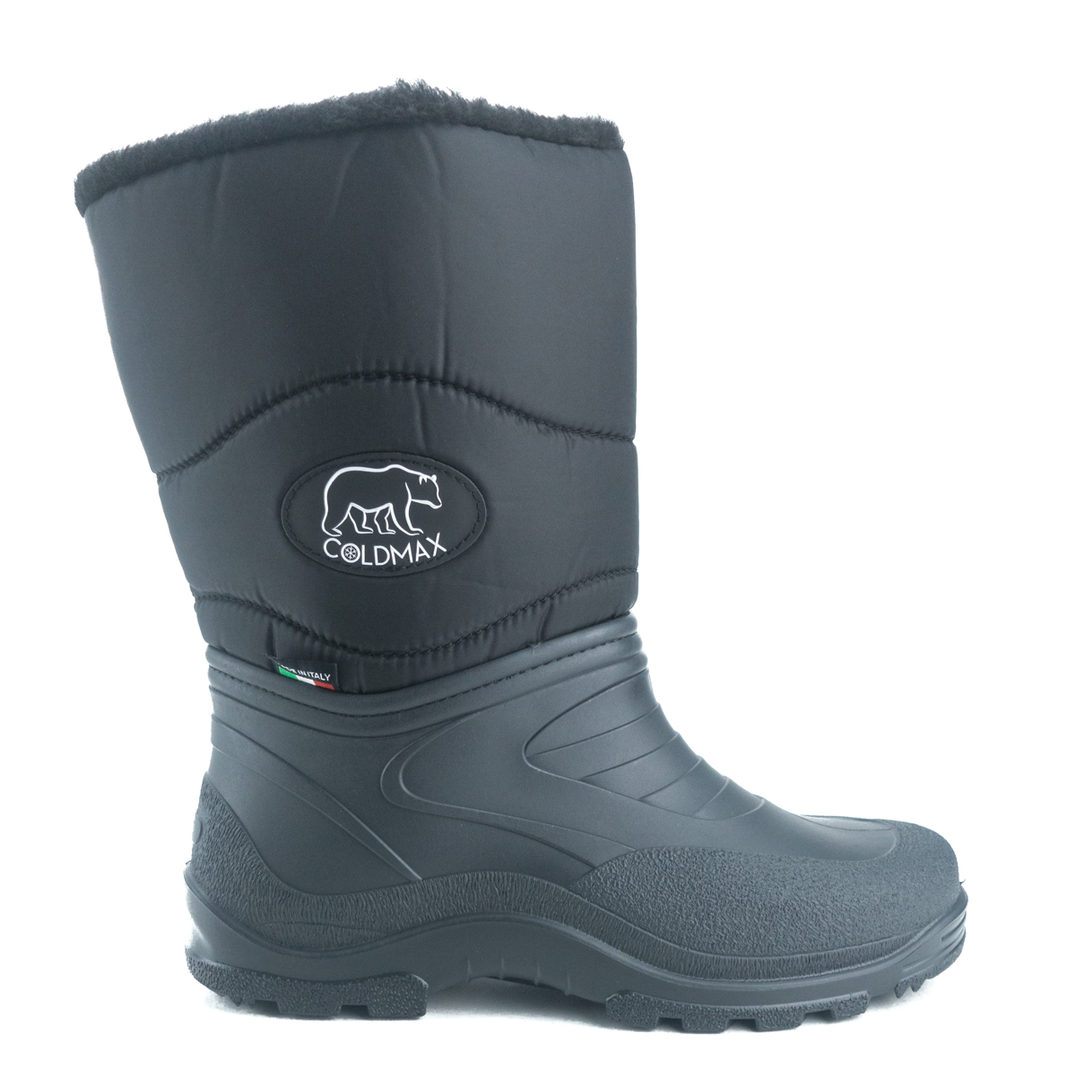 Image for Model: 14384