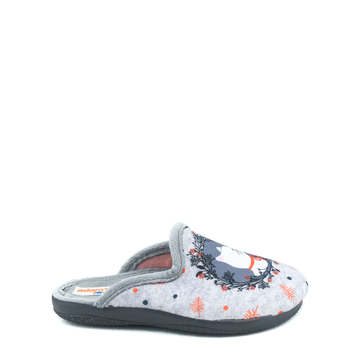Image for Model: 14471