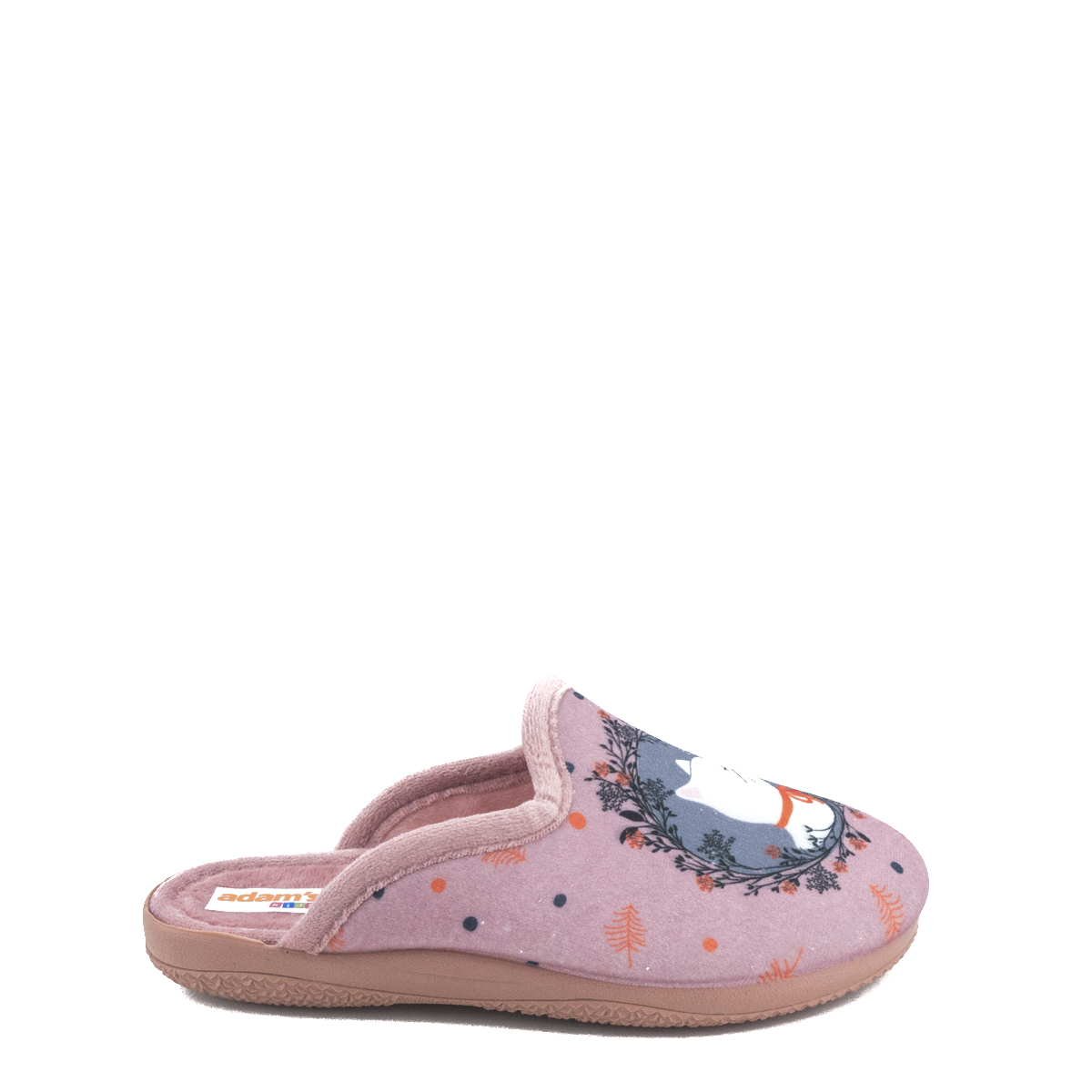 Image for Model: 14472