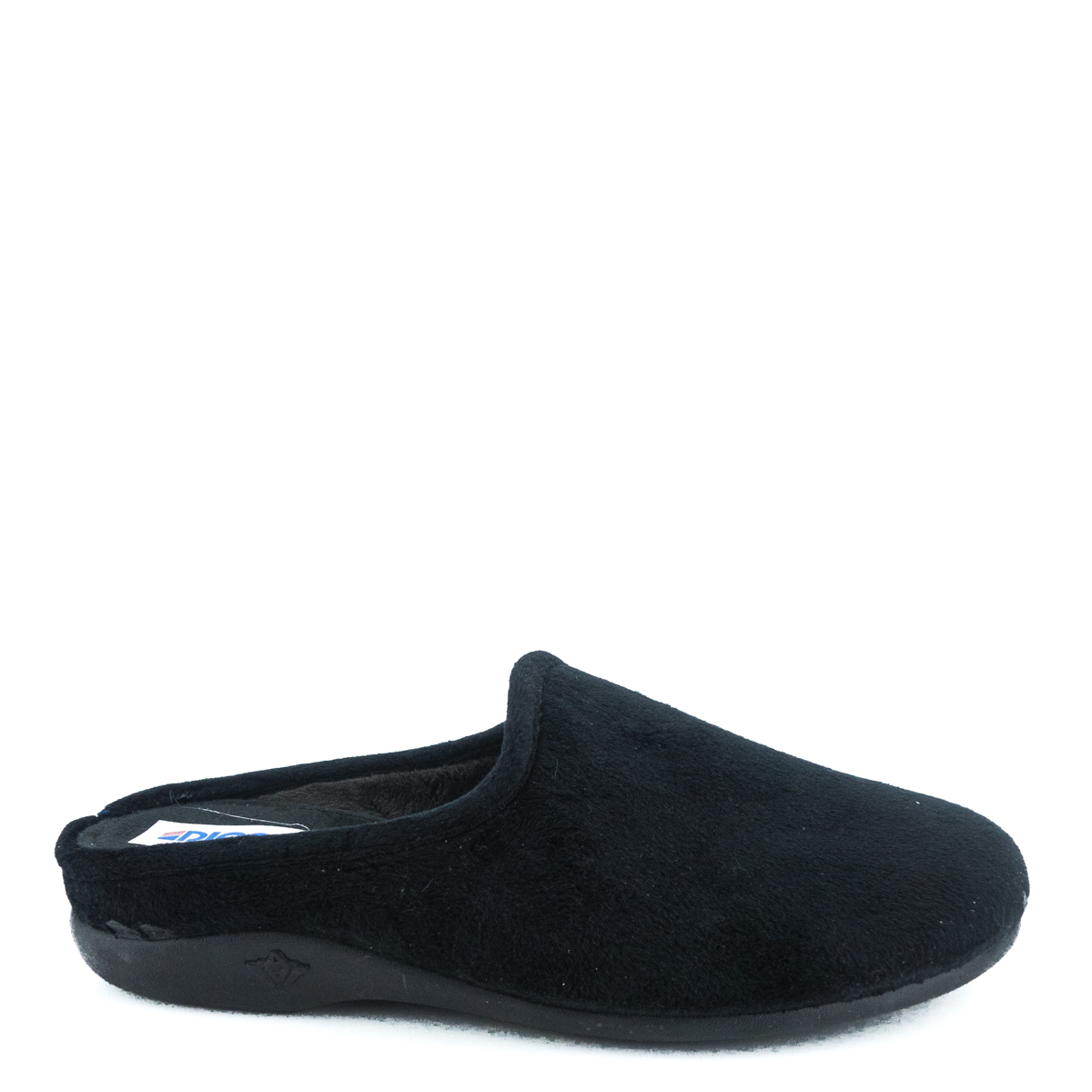 Image for Model: 14573