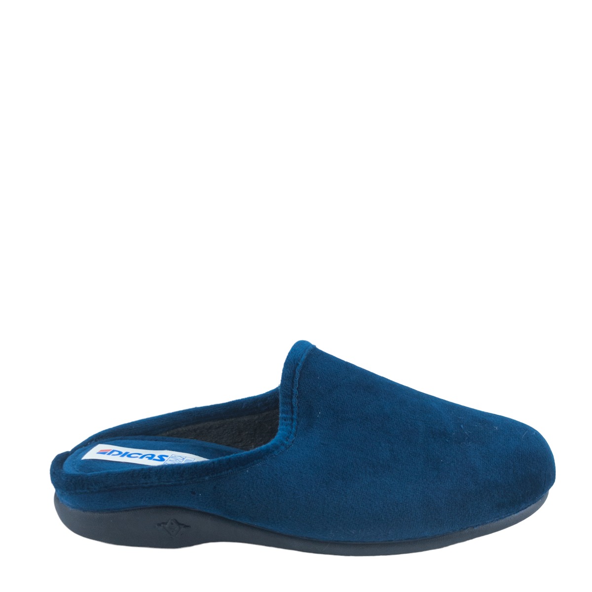 Image for Model: 14574