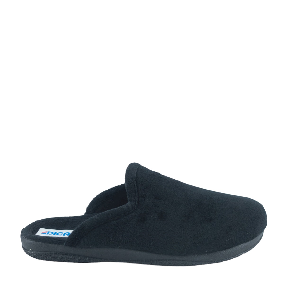 Image for Model: 14577