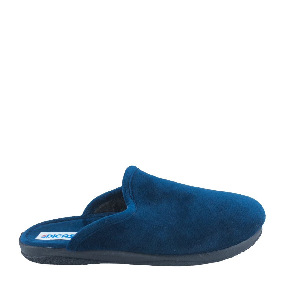 Image for Model: 14578