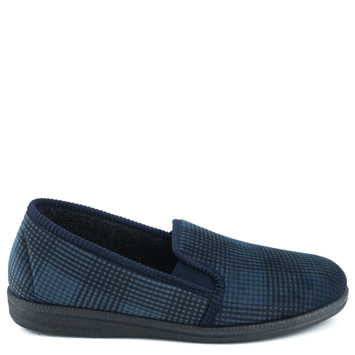 Image for Model: 14614