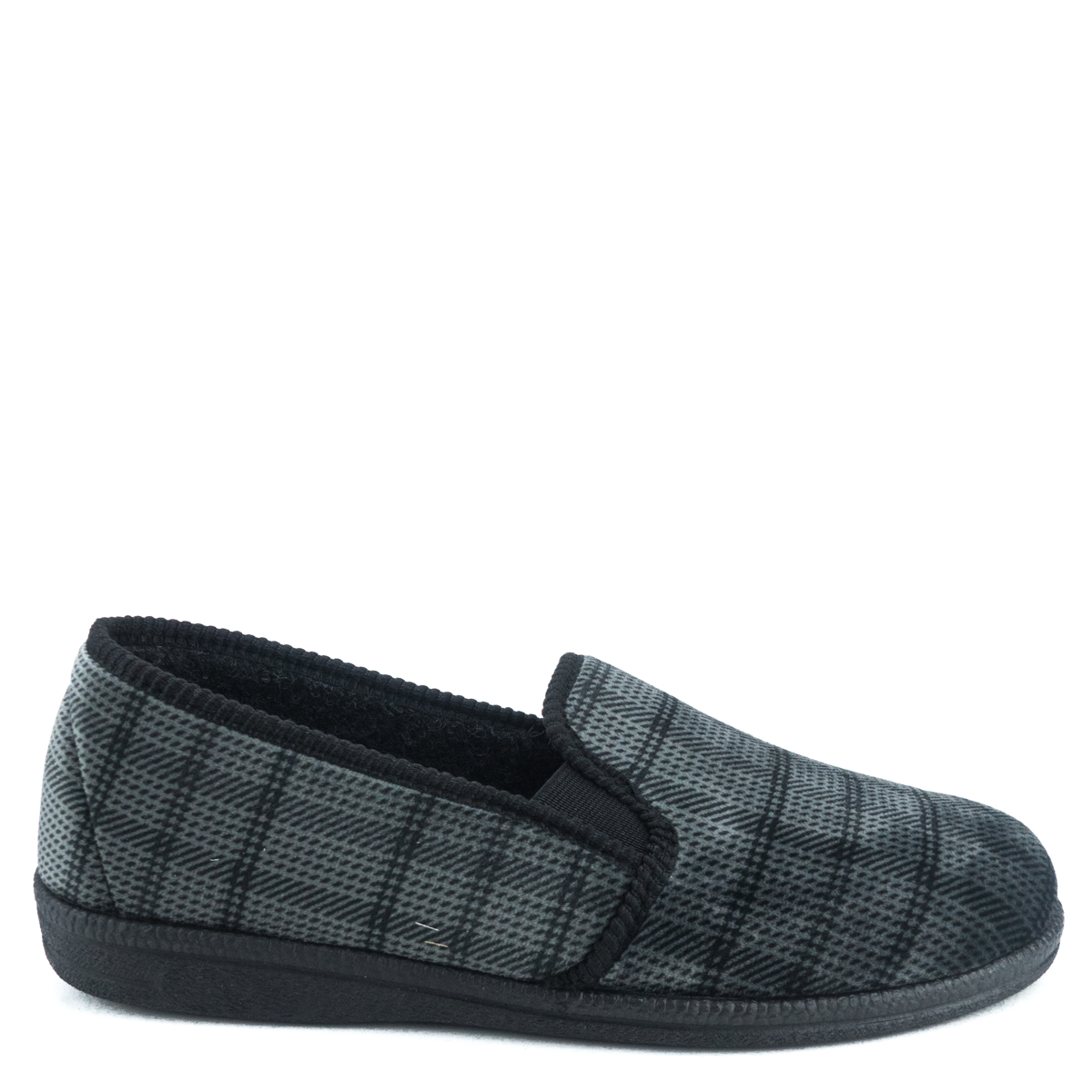 Image for Model: 14615