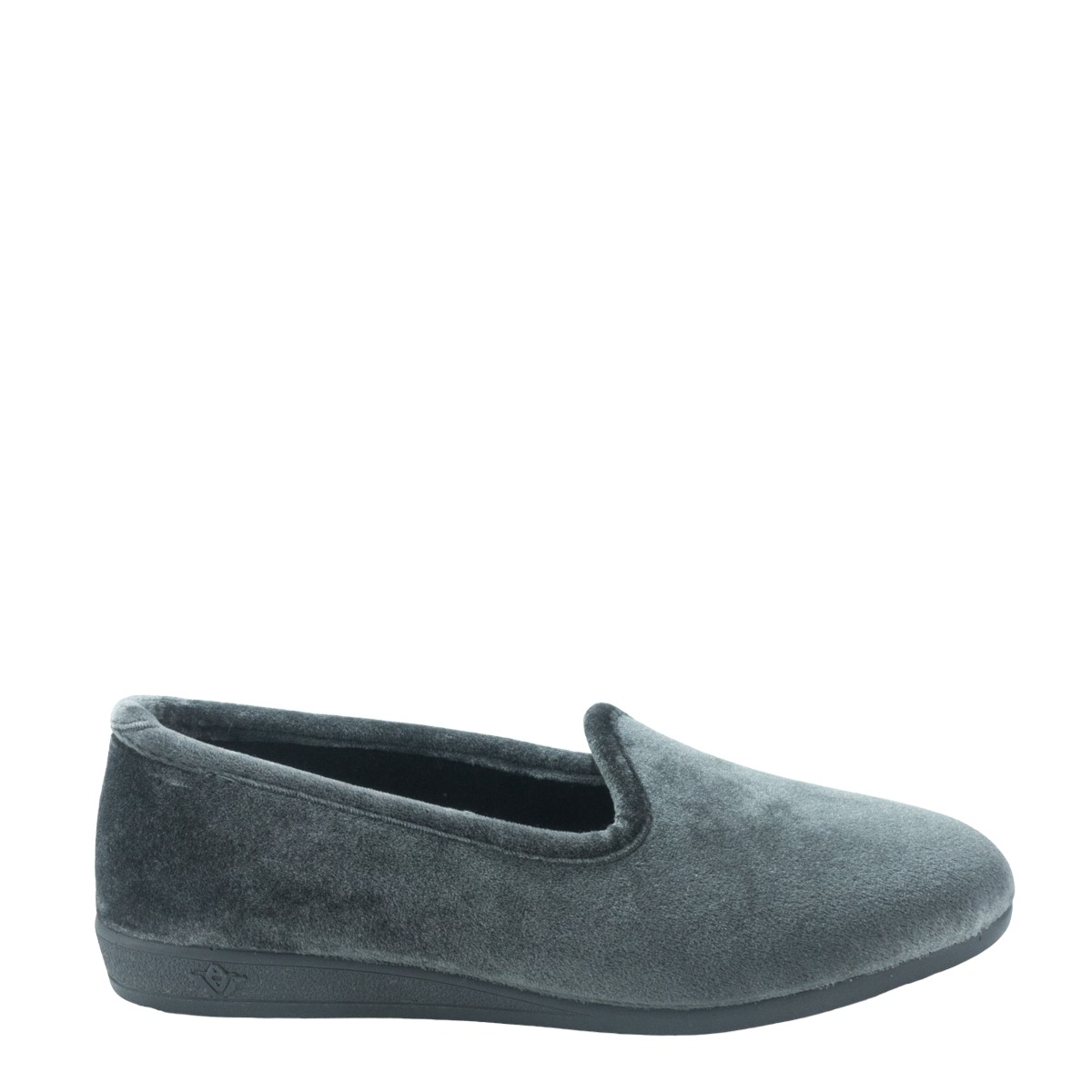 Image for Model: 14646