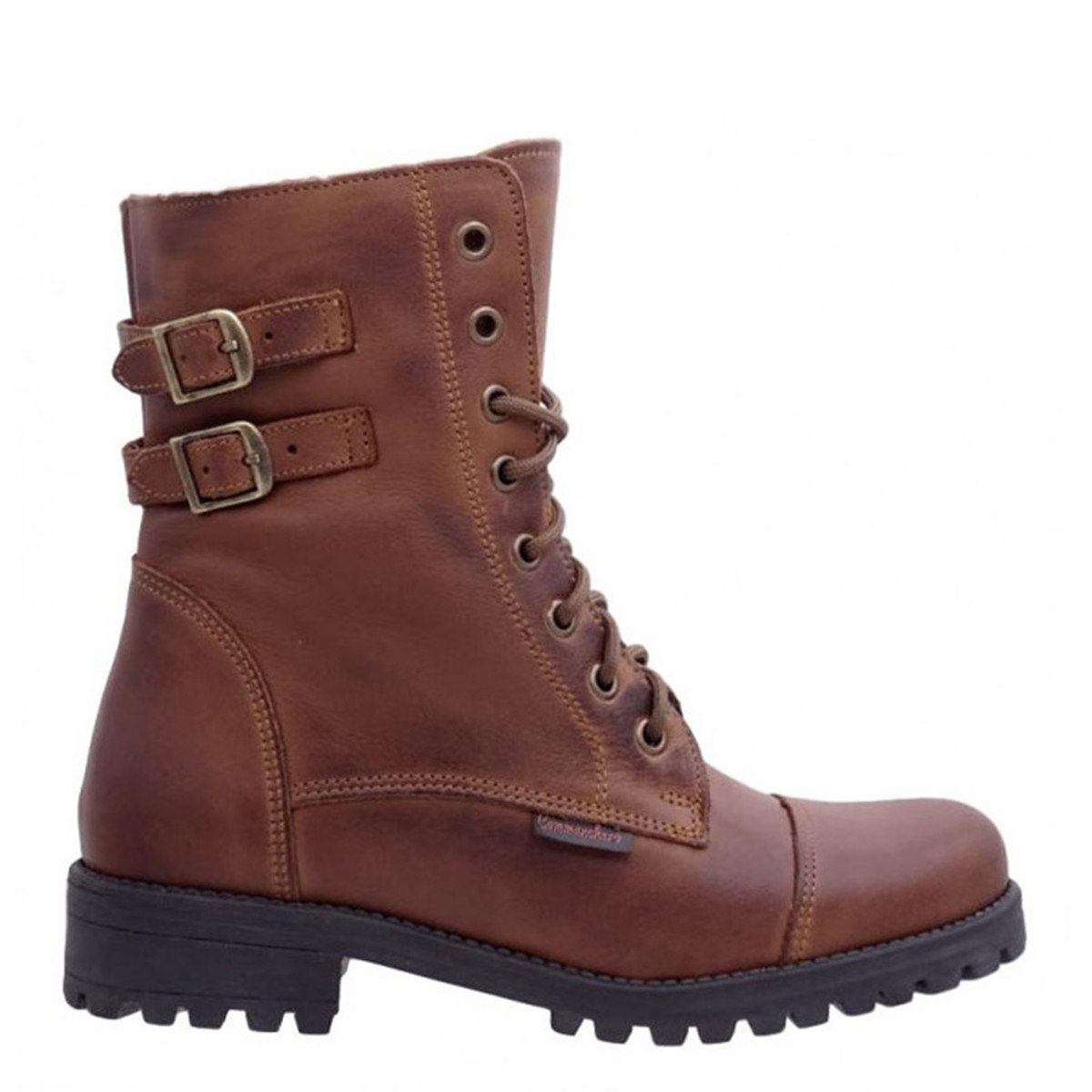 Image for Model: 14670