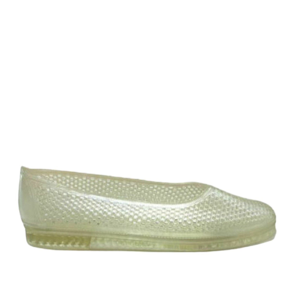 Image for Model: 14708
