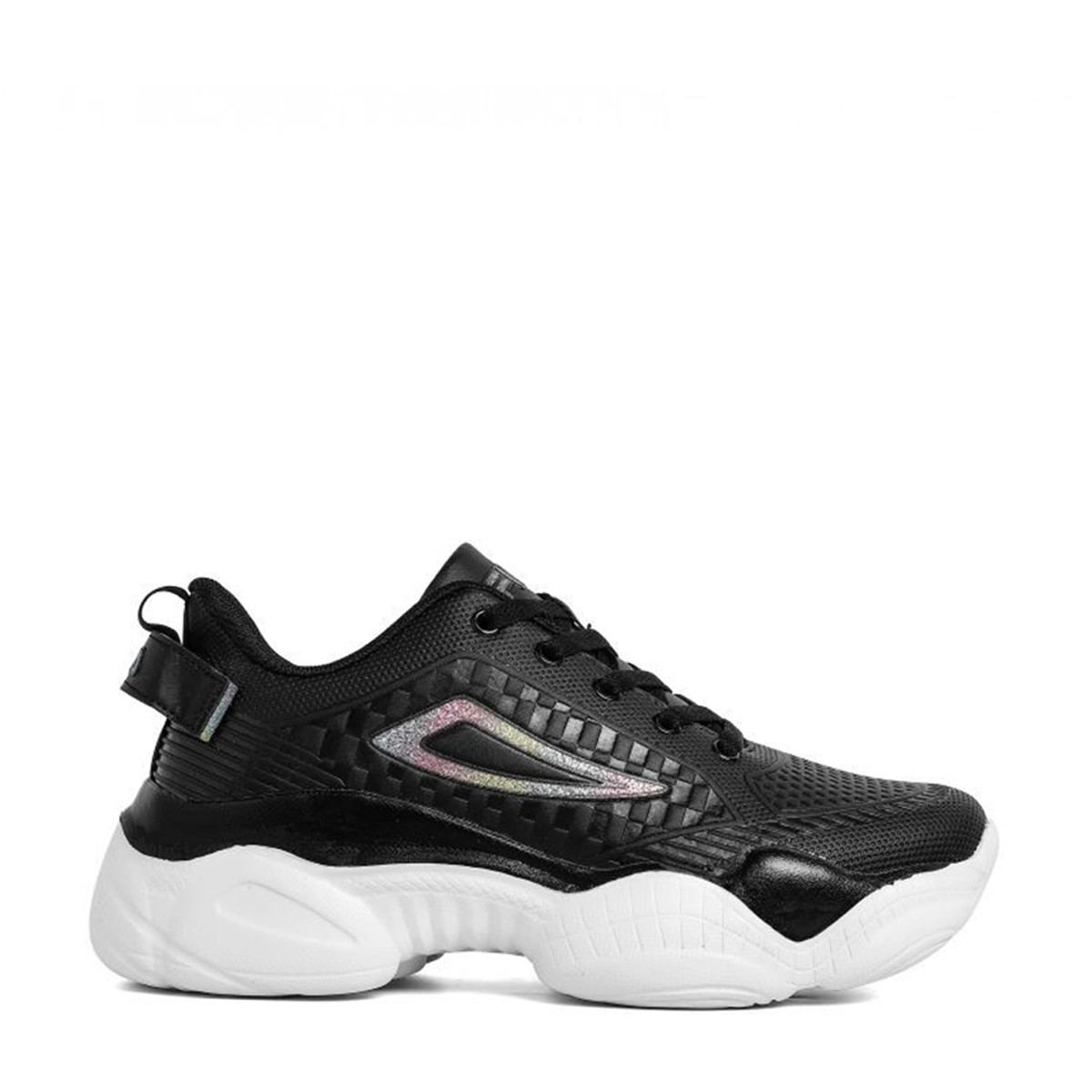 Image for Model: 14919