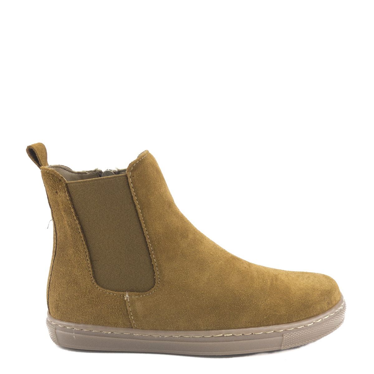 Image for Model: 15026