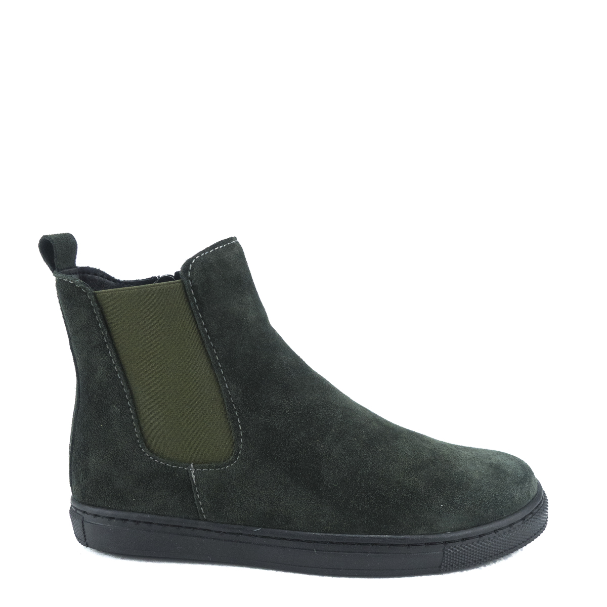 Image for Model: 15027