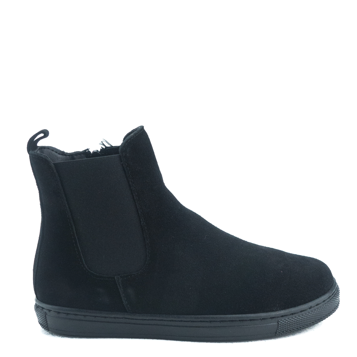 Image for Model: 15028