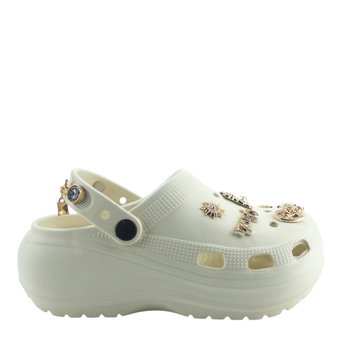 Image for Model: 15201