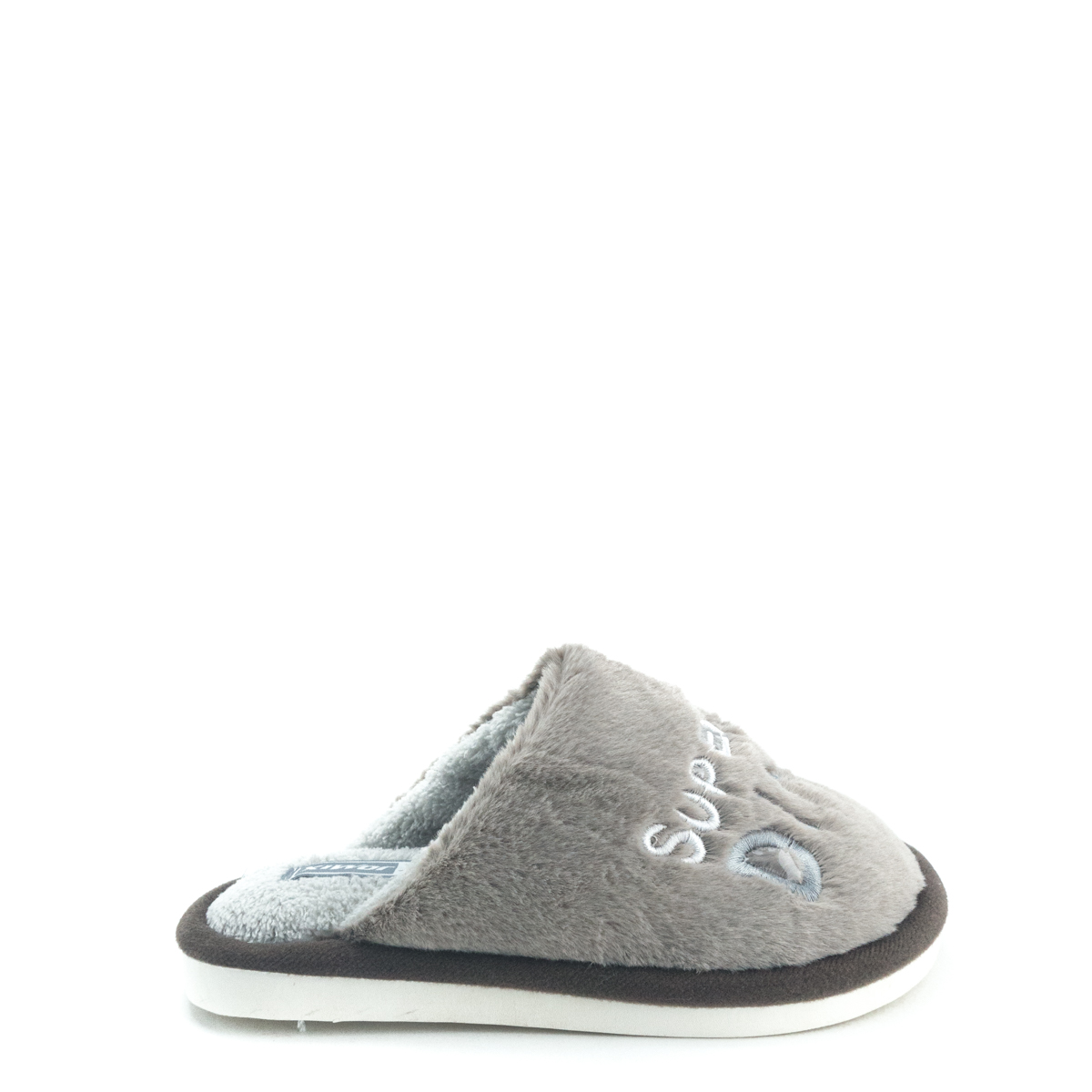 Image for Model: 15365