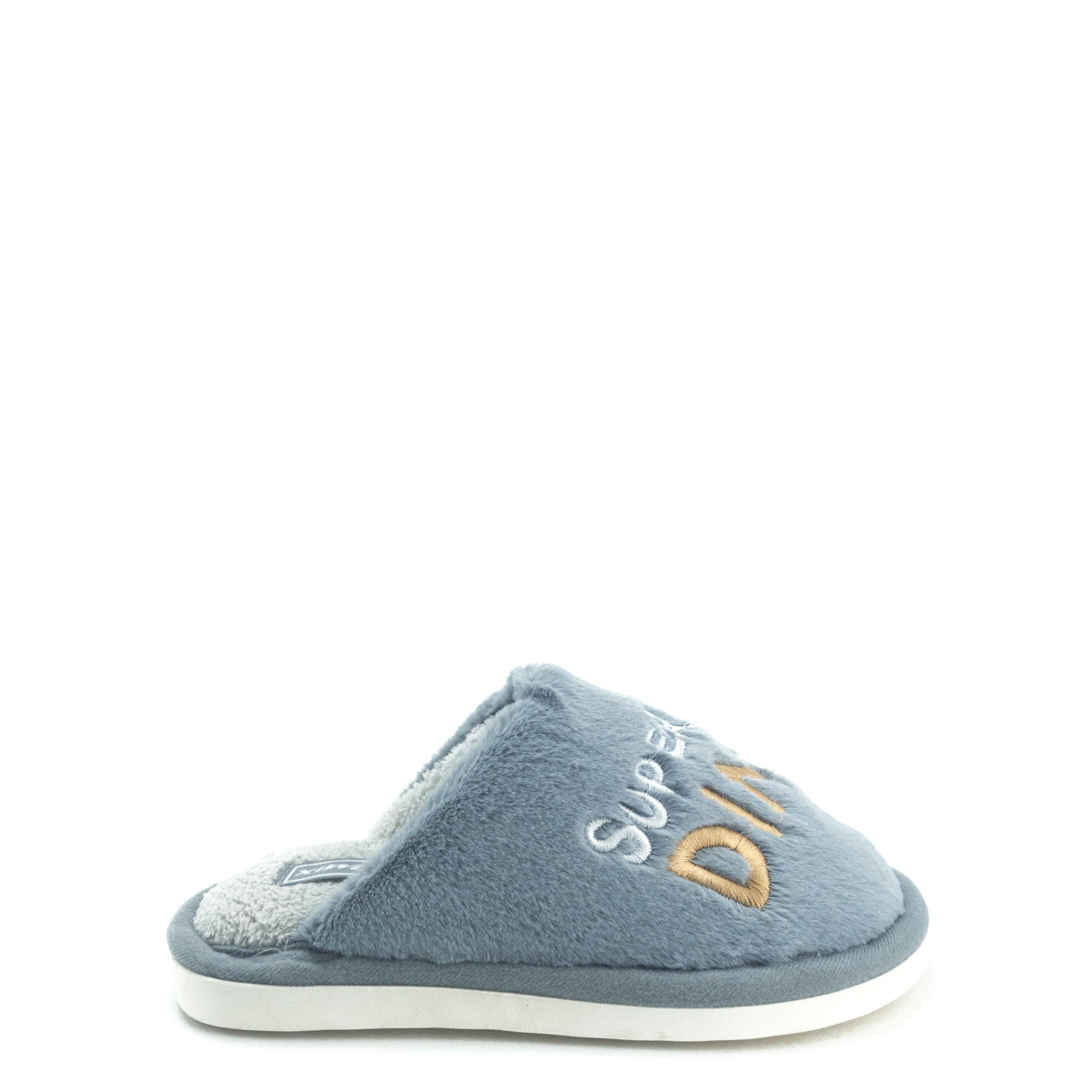 Image for Model: 15366