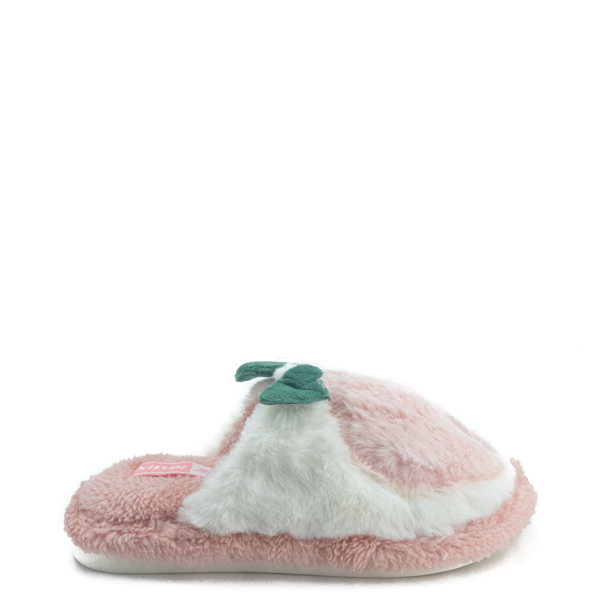Image for Model: 15372