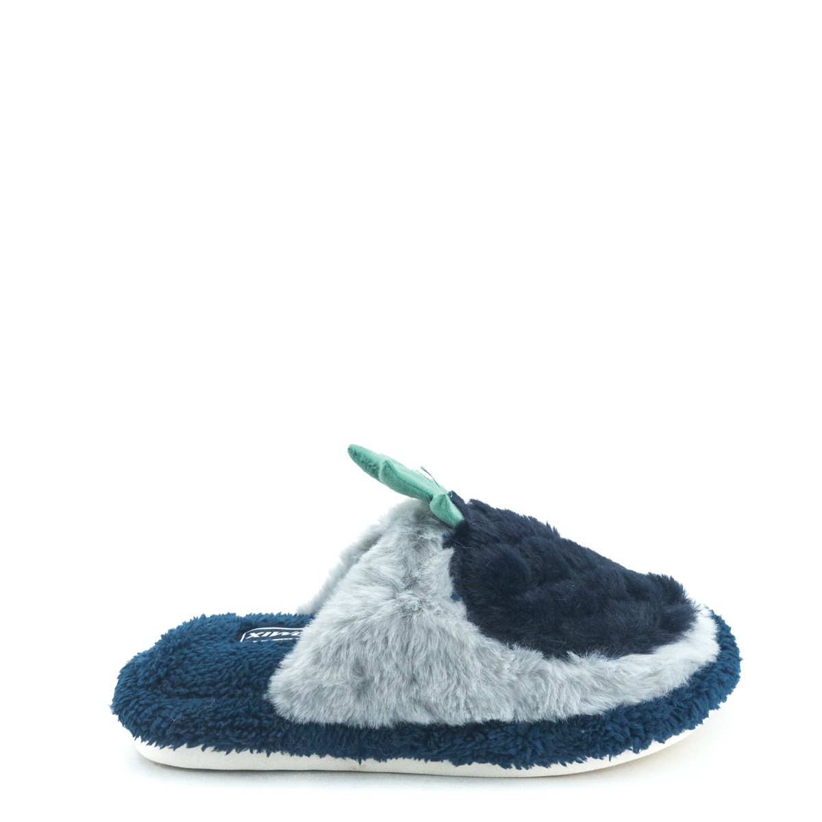 Image for Model: 15375
