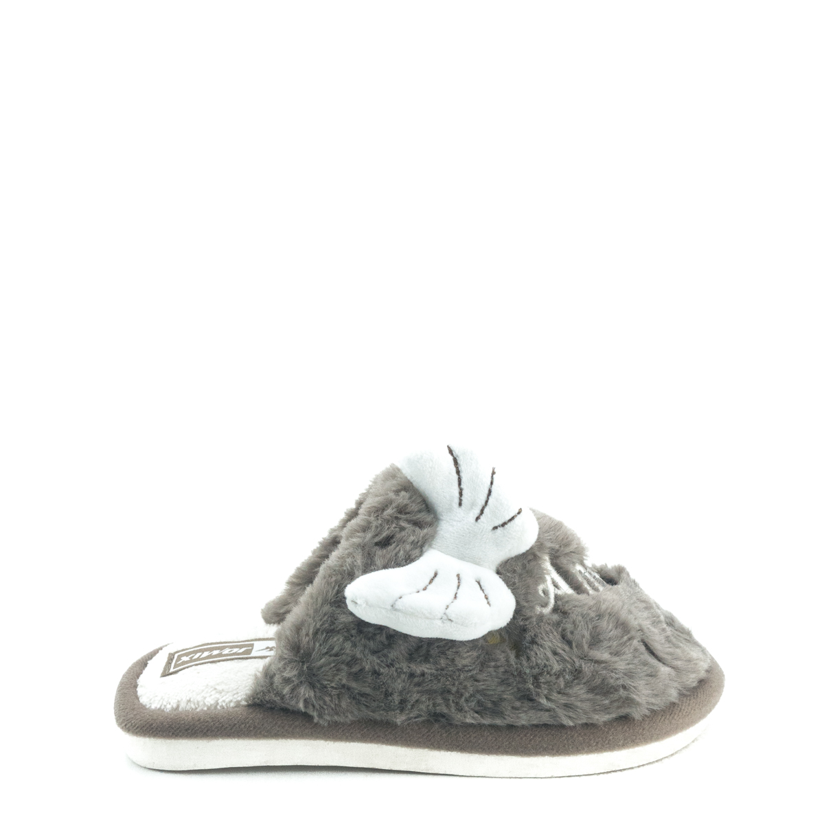 Image for Model: 15378