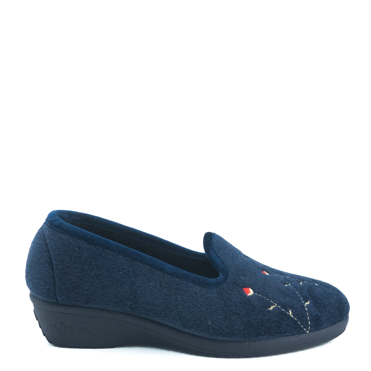 Image for Model: 15496