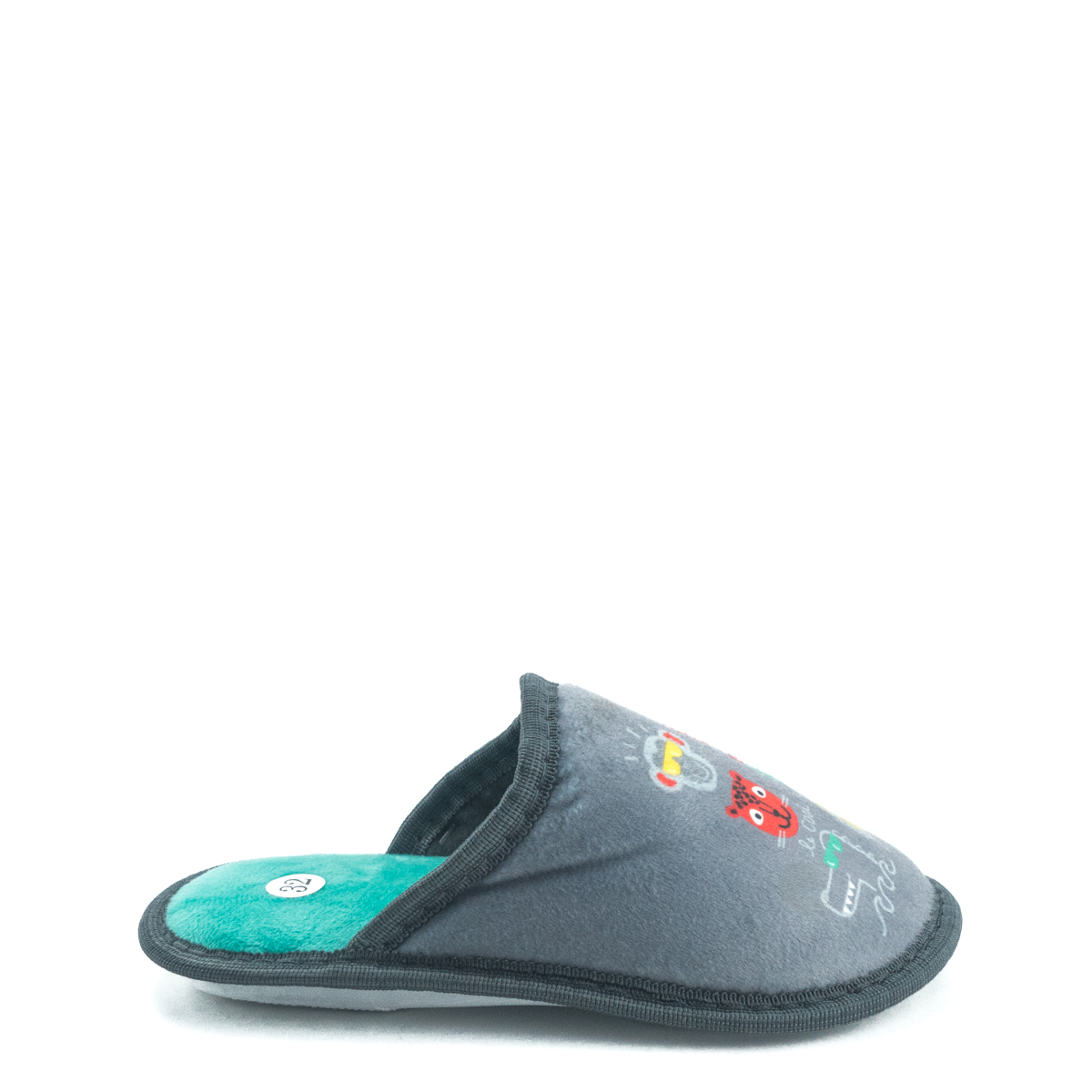 Image for Model: 15541