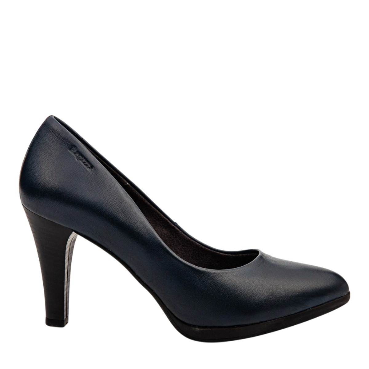 Image for Model: 1589