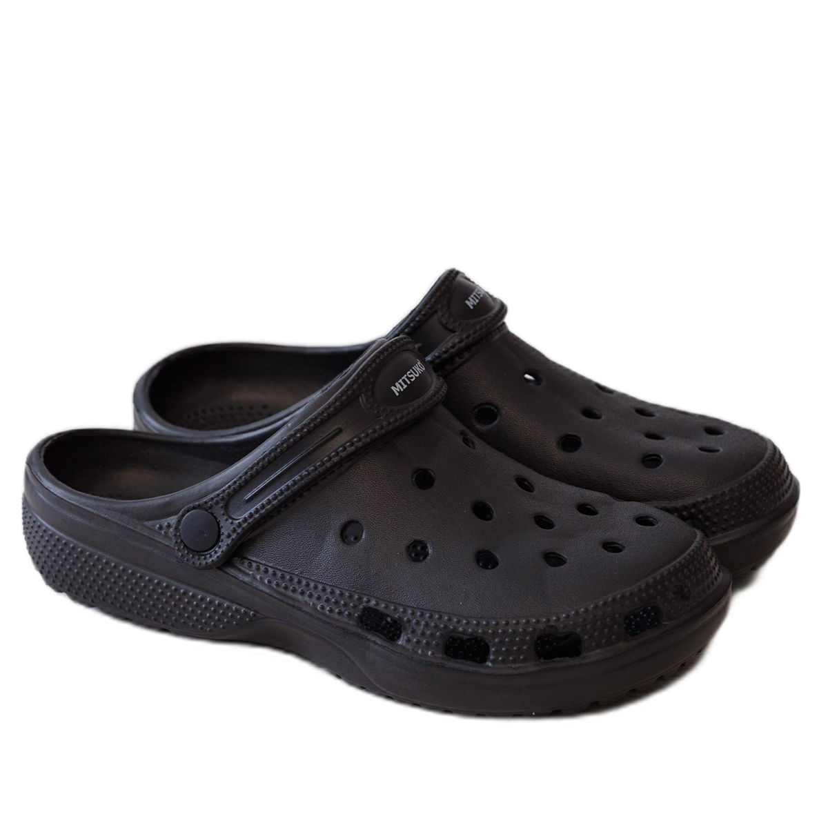 Image for Model: 16057