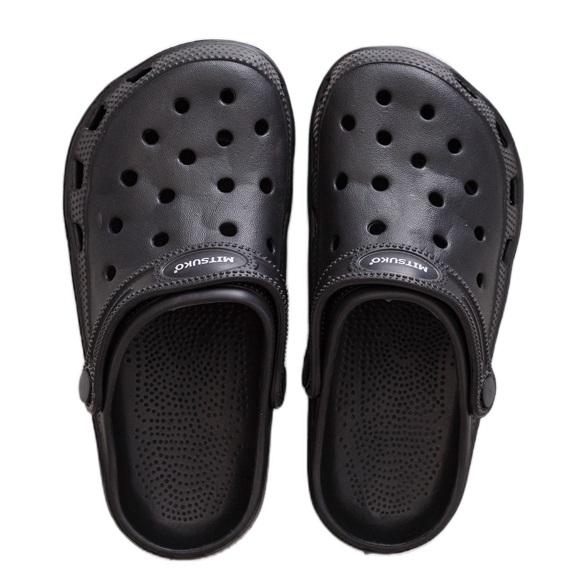 Image for Model: 16058